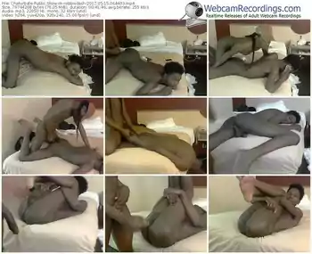 chaturbate-robbiedash-webcam-show-05_15_2017-06_44_03