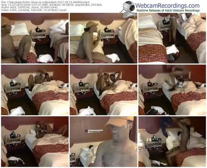 chaturbate-robbiedash-webcam-show-05_15_2017-08_48_56