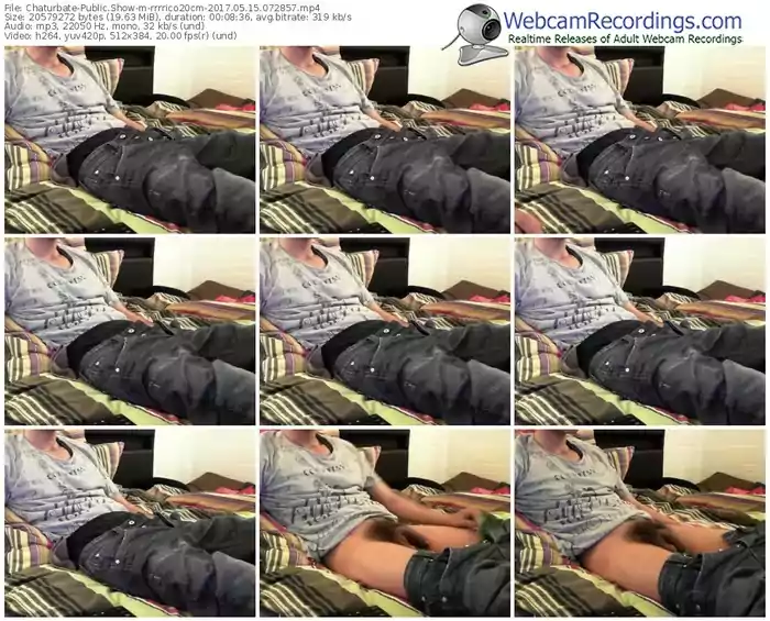 chaturbate-rrrrico20cm-webcam-show-05_15_2017-07_28_57