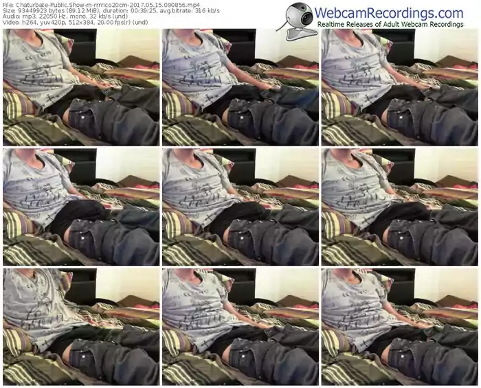 chaturbate-rrrrico20cm-webcam-show-05_15_2017-09_08_56