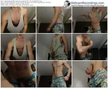 chaturbate-ryaang-webcam-show-05_15_2017-06_53_55