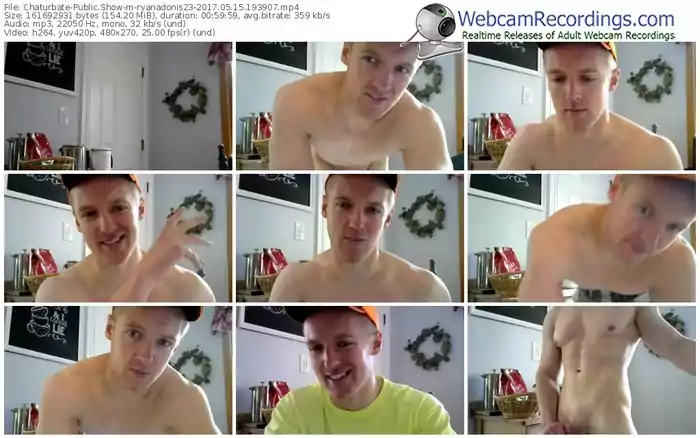 chaturbate-ryanadonis23-webcam-show-05_15_2017-19_39_07