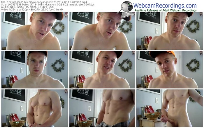 chaturbate-ryanadonis23-webcam-show-05_15_2017-20_39_07