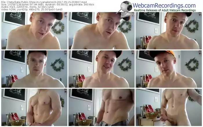 chaturbate-ryanadonis23-webcam-show-05_15_2017-20_39_07