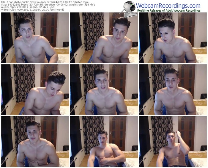 chaturbate-sanchezerik4-webcam-show-05_15_2017-00_48_48