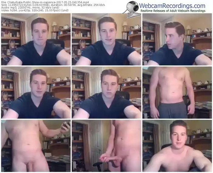 chaturbate-sapience-webcam-show-05_15_2017-04_13_54