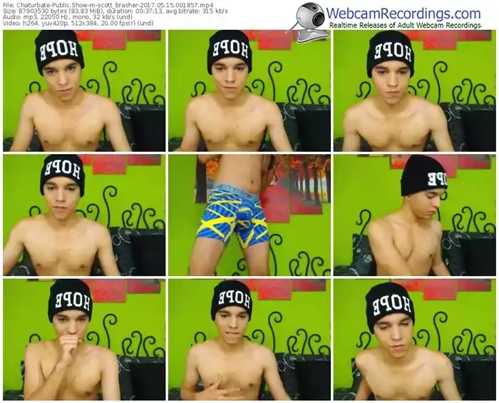 chaturbate-scott_brasher-webcam-show-05_15_2017-00_18_57