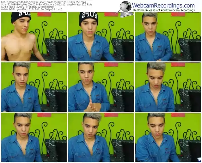 chaturbate-scott_brasher-webcam-show-05_15_2017-06_43_56