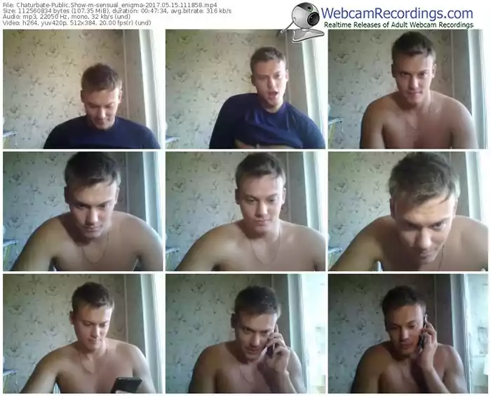 chaturbate-sensual_enigma-webcam-show-05_15_2017-11_18_58