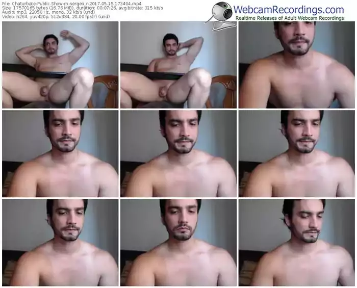 chaturbate-sergeii_r-webcam-show-05_15_2017-17_34_04