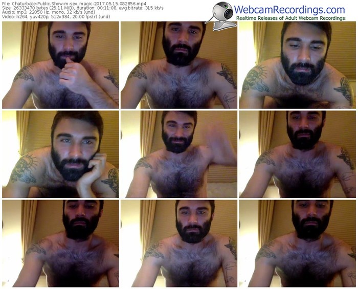 chaturbate-sex_magic-webcam-show-05_15_2017-08_28_56