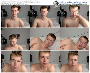 chaturbate-shewannawop-webcam-show-05_15_2017-13_44_17