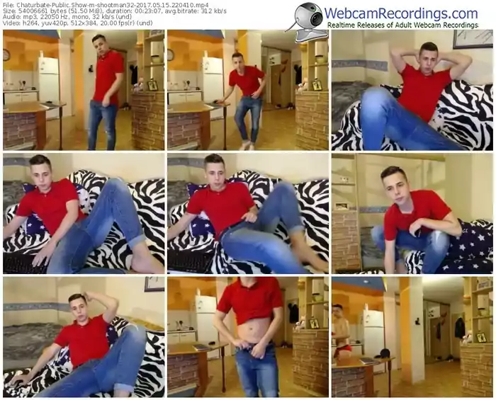 chaturbate-shootman32-webcam-show-05_15_2017-22_04_10