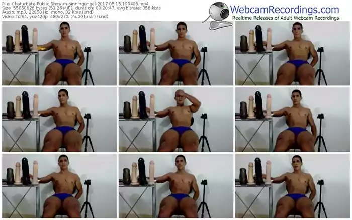 chaturbate-sinningangel-webcam-show-05_15_2017-19_04_06