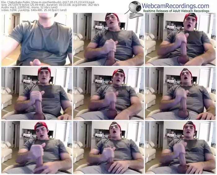 chaturbate-southernbuck1-webcam-show-05_15_2017-23_14_33