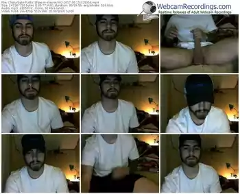 chaturbate-steviev902-webcam-show-05_15_2017-02_53_56