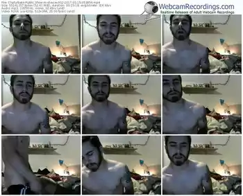 chaturbate-steviev902-webcam-show-05_15_2017-05_38_56