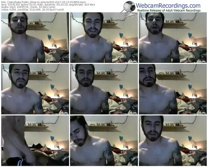 chaturbate-steviev902-webcam-show-05_15_2017-05_38_56