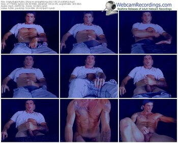 chaturbate-straightking-webcam-show-05_15_2017-03_58_52