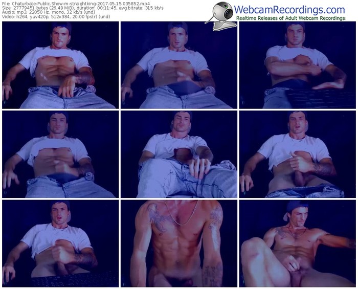 chaturbate-straightking-webcam-show-05_15_2017-03_58_52