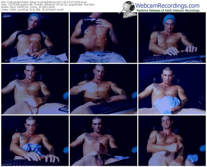 chaturbate-straightking-webcam-show-05_15_2017-07_33_59