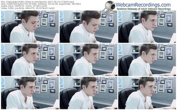 chaturbate-strongrock1-webcam-show-05_15_2017-17_39_05