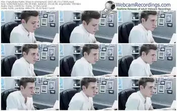 chaturbate-strongrock1-webcam-show-05_15_2017-17_39_05