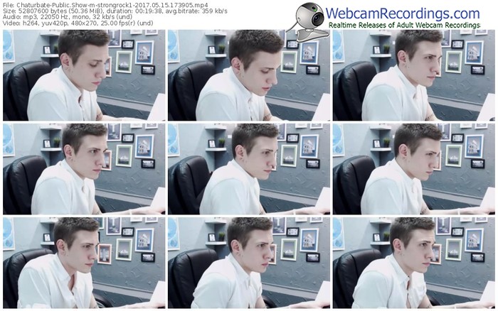 chaturbate-strongrock1-webcam-show-05_15_2017-17_39_05