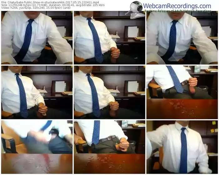 chaturbate-stuckatworkkk-webcam-show-05_15_2017-23_24_11