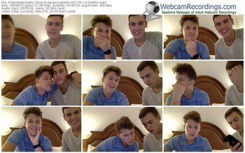 chaturbate-texascouple98-webcam-show-05_15_2017-03_48_51