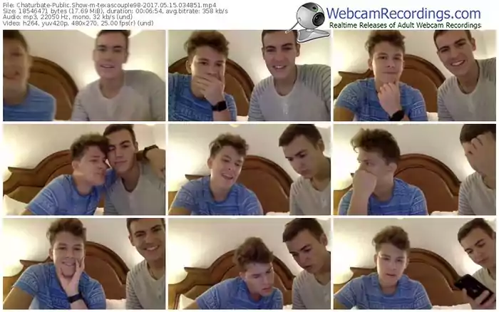 chaturbate-texascouple98-webcam-show-05_15_2017-03_48_51