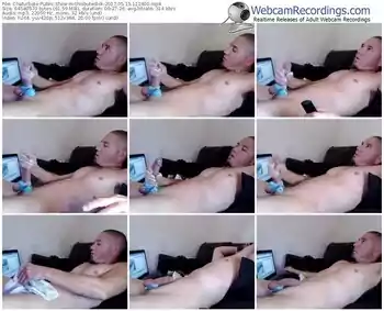 chaturbate-thisbutedick-webcam-show-05_15_2017-11_24_00