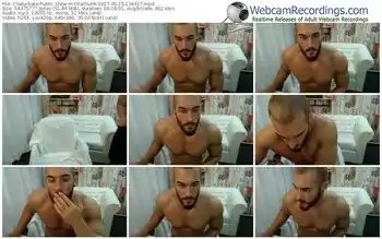 chaturbate-titanhunk-webcam-show-05_15_2017-13_44_17
