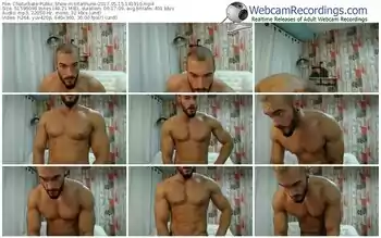 chaturbate-titanhunk-webcam-show-05_15_2017-14_19_10