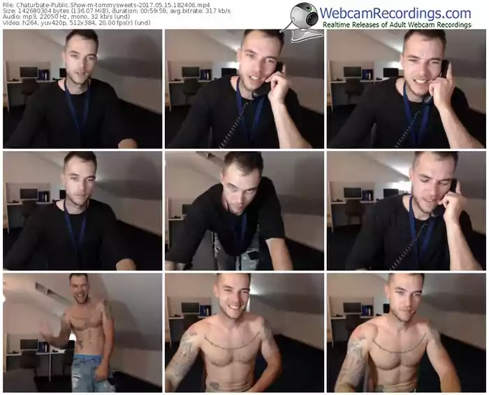 chaturbate-tommysweets-webcam-show-05_15_2017-18_24_06