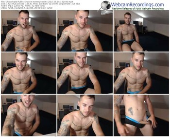 chaturbate-tommysweets-webcam-show-05_15_2017-19_24_06