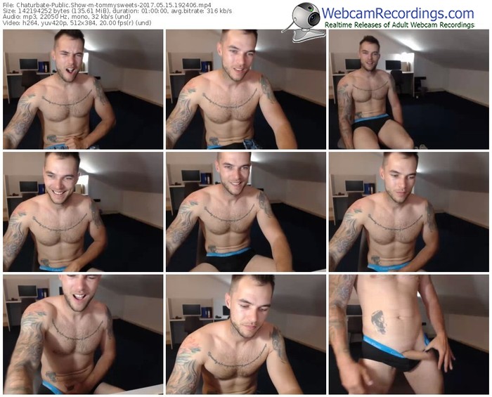 chaturbate-tommysweets-webcam-show-05_15_2017-19_24_06