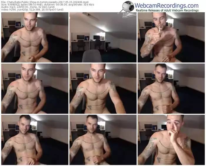 chaturbate-tommysweets-webcam-show-05_15_2017-20_24_06