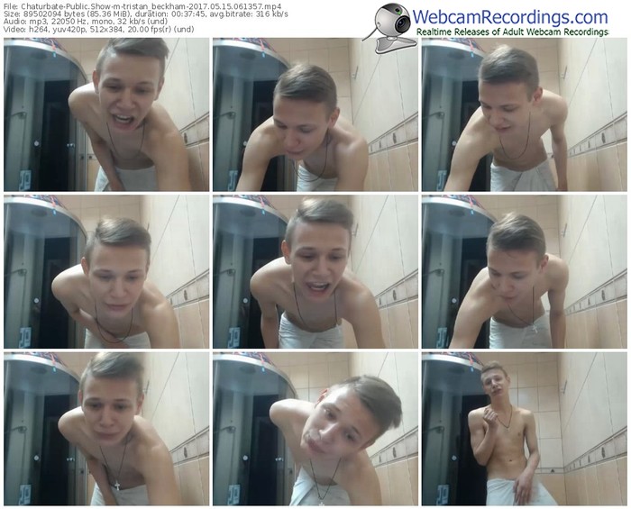 chaturbate-tristan_beckham-webcam-show-05_15_2017-06_13_57