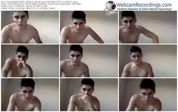 chaturbate-twinksguys360-webcam-show-05_15_2017-23_39_11