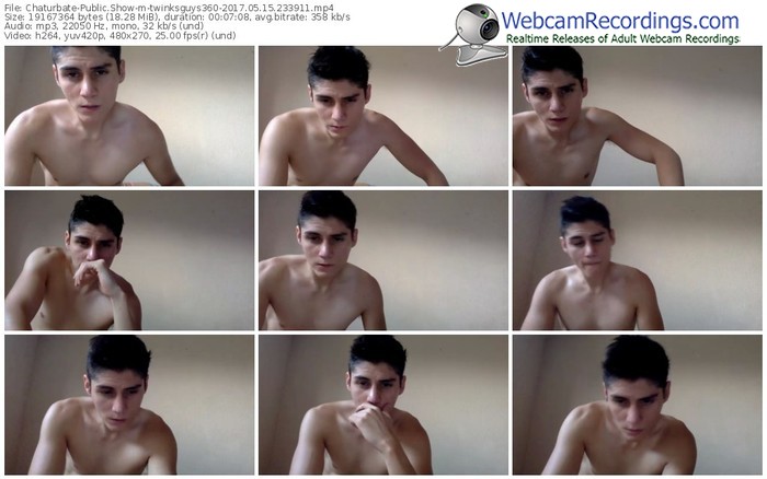 chaturbate-twinksguys360-webcam-show-05_15_2017-23_39_11