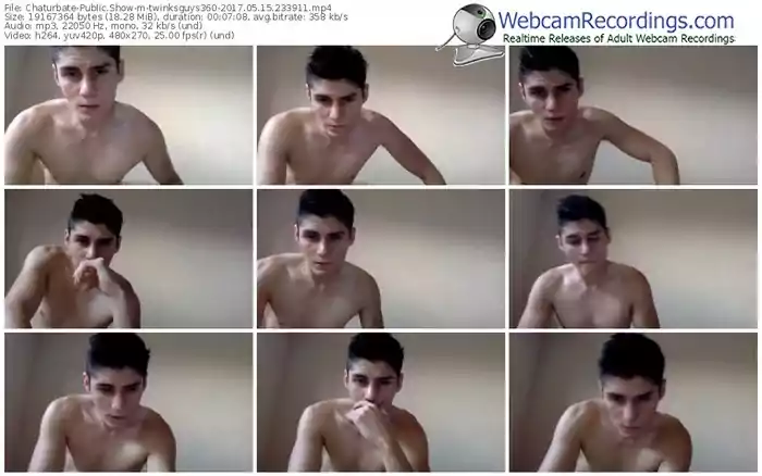 chaturbate-twinksguys360-webcam-show-05_15_2017-23_39_11