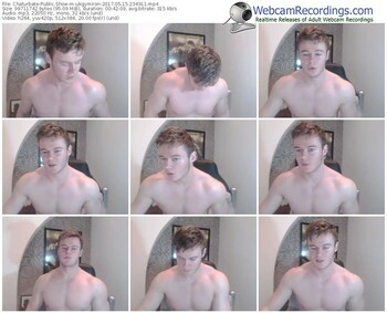 chaturbate-ukgymiron-webcam-show-05_15_2017-23_49_11