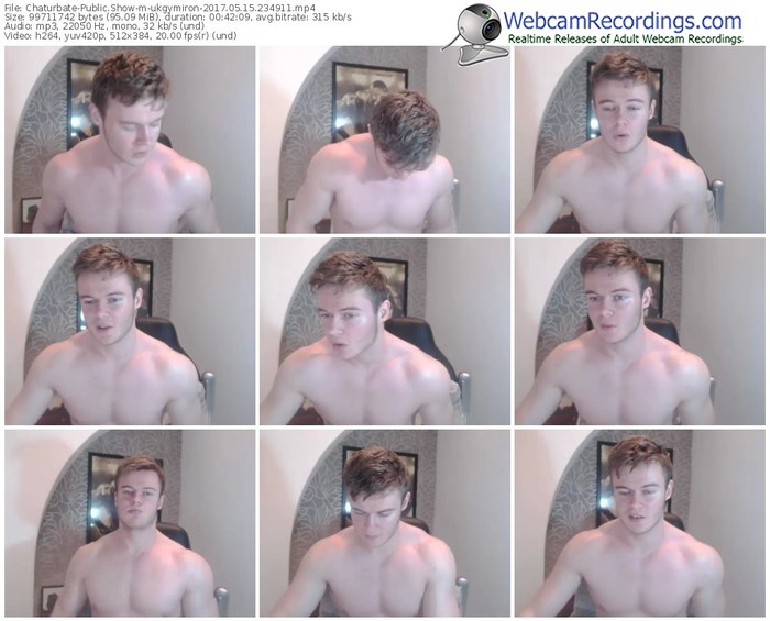 chaturbate-ukgymiron-webcam-show-05_15_2017-23_49_11