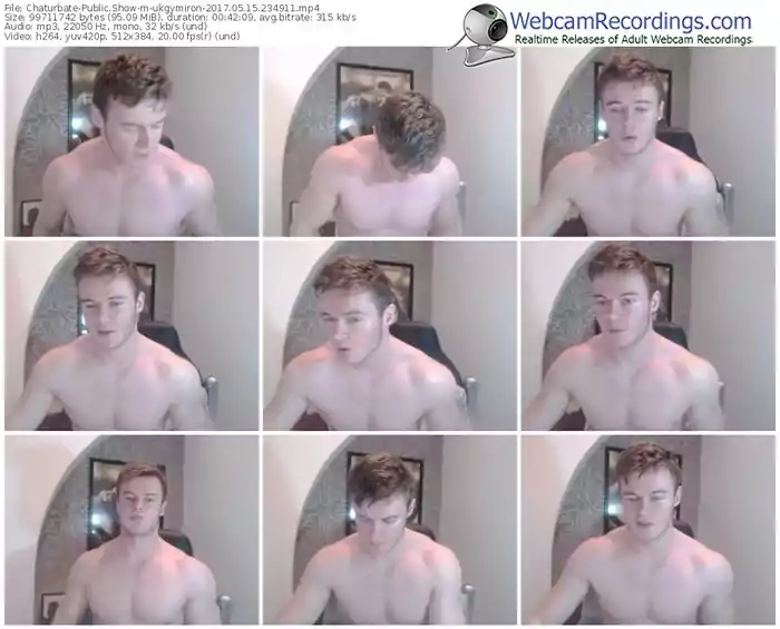 chaturbate-ukgymiron-webcam-show-05_15_2017-23_49_11