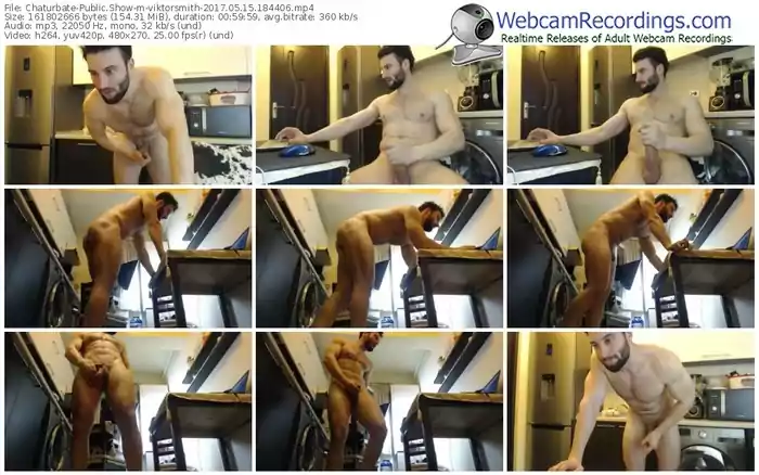 chaturbate-viktorsmith-webcam-show-05_15_2017-18_44_06