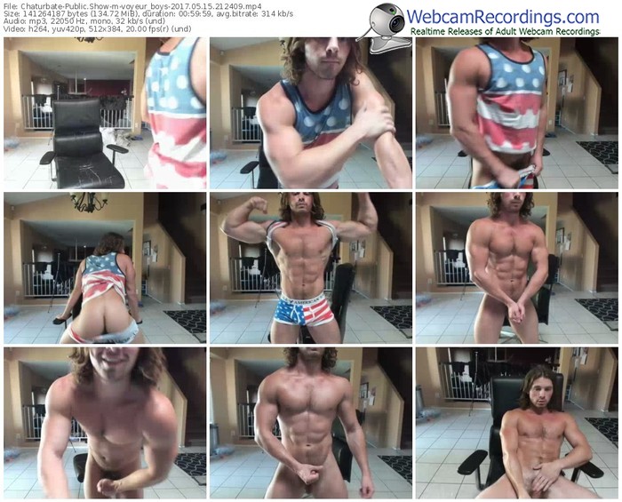 chaturbate-voyeur_boys-webcam-show-05_15_2017-21_24_09