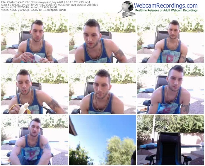chaturbate-voyeur_boys-webcam-show-05_15_2017-23_14_33