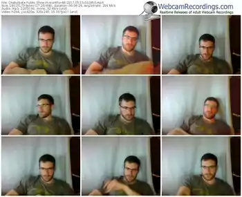 chaturbate-wantfun48-webcam-show-05_15_2017-02_28_50