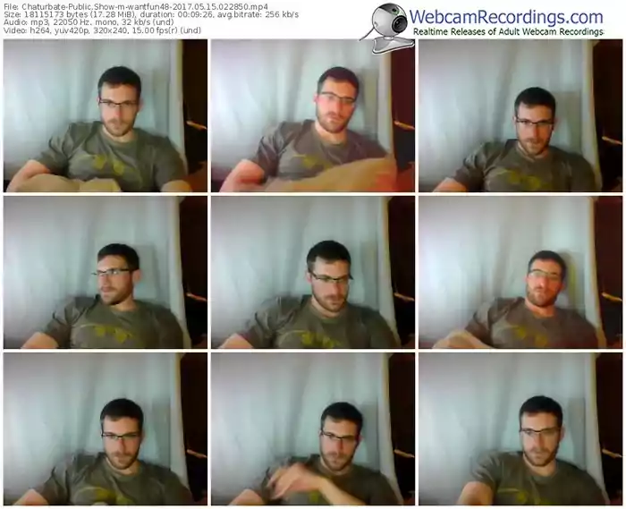 chaturbate-wantfun48-webcam-show-05_15_2017-02_28_50